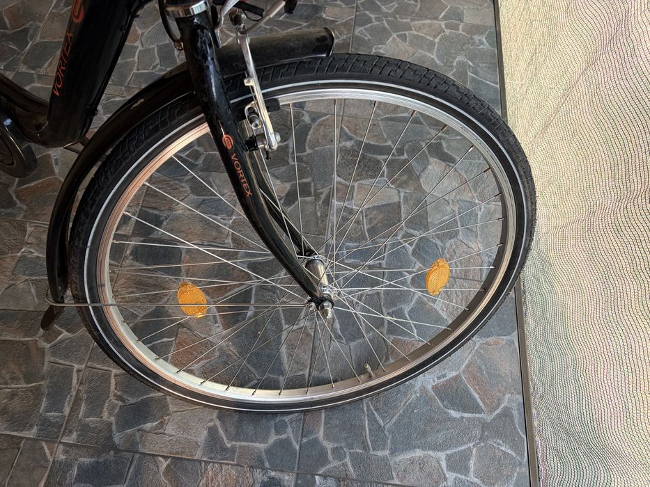 Bicicletă de vânzare, stare foarte bună