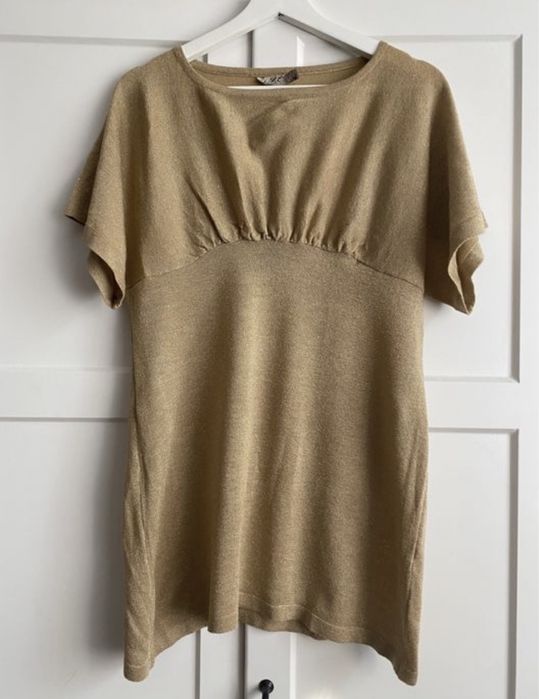 Вещи 48-50-52 размер