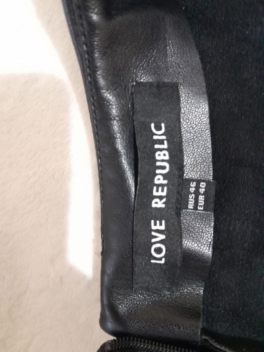 Женская одежда новая 42 р