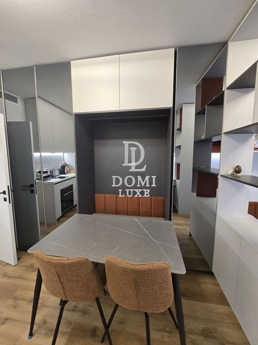 Продава се Едностаен апартамент в София, Зона Б-5-3 - 46 кв.м за 1847 €/кв.м - Снимка #6