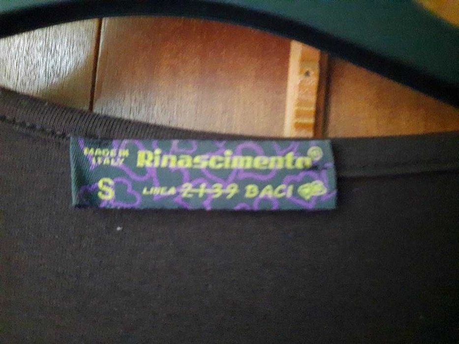 Rochiță elegantă