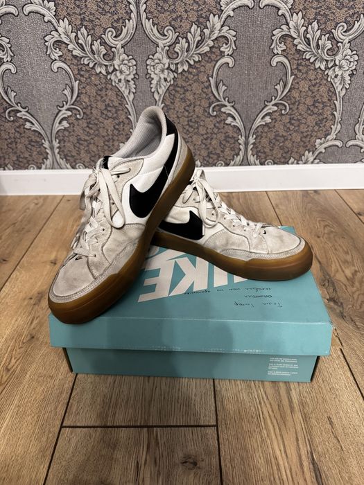 Nike SB Force Original