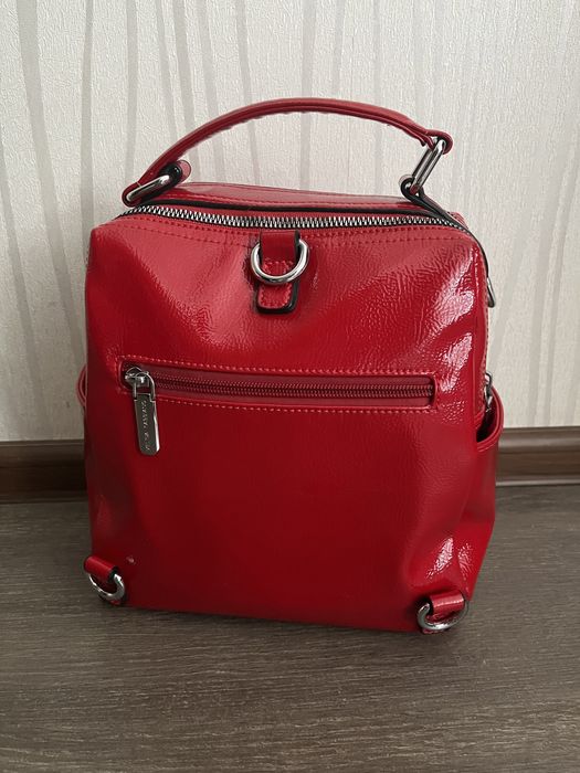 Продаётся рюкзак