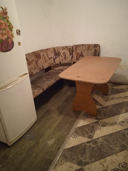 Сдам  2х- комнатные времянки