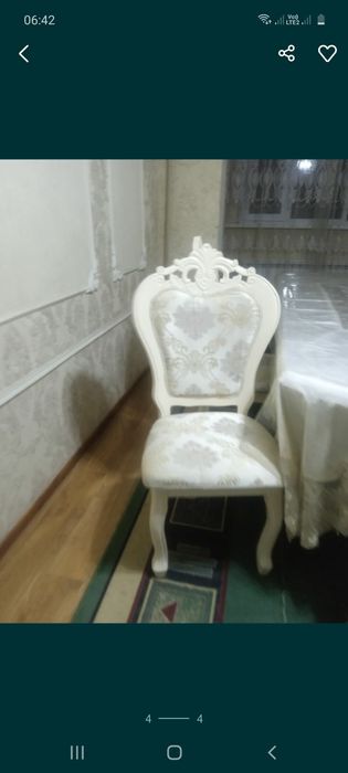 Продается  стуля