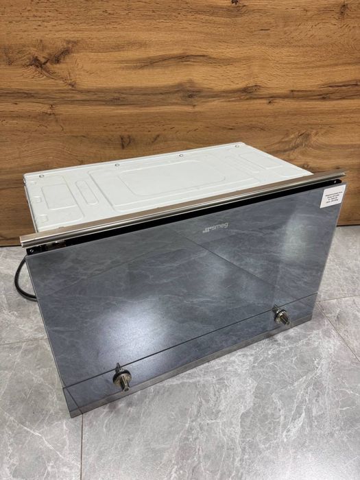 Микровольновая печь/BariBarShop/рассрочка