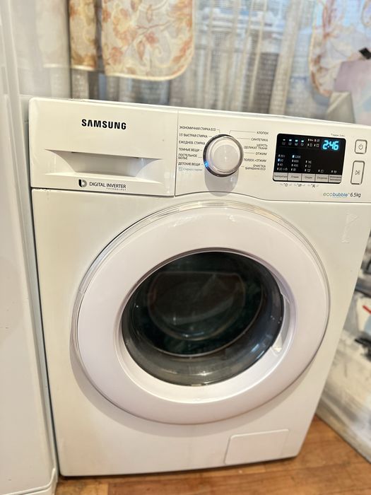 Продам Холодильник Атлант