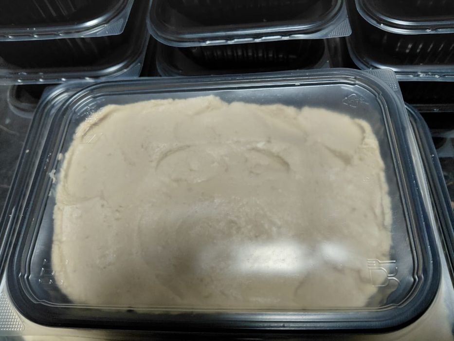 Продаю курт домашний для сорпа