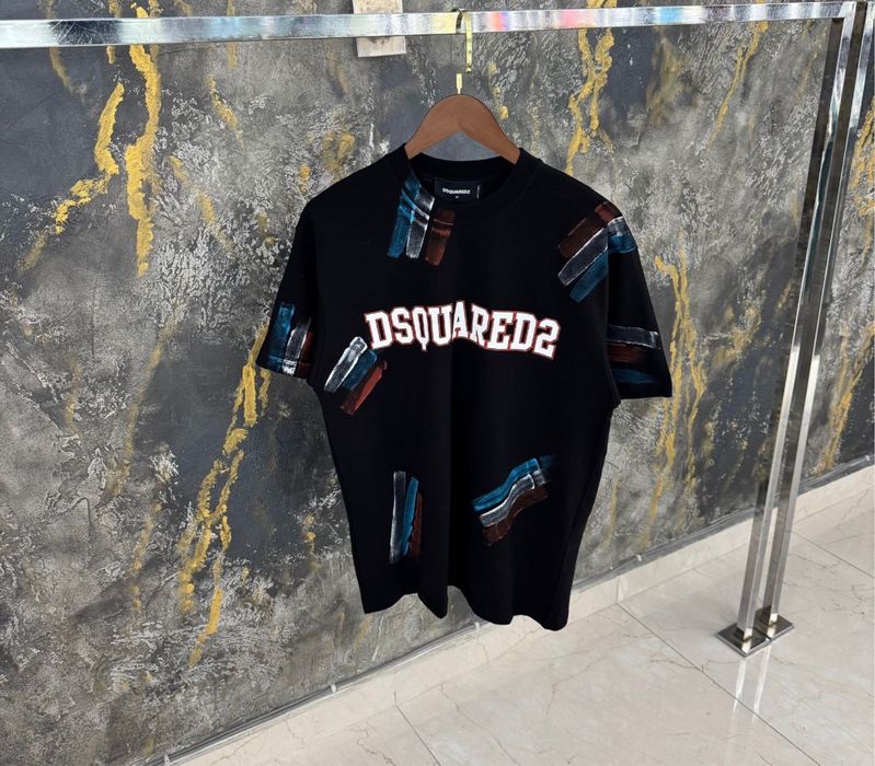 Tricouri  calitate premium, material foarte bun, si preturi bomba