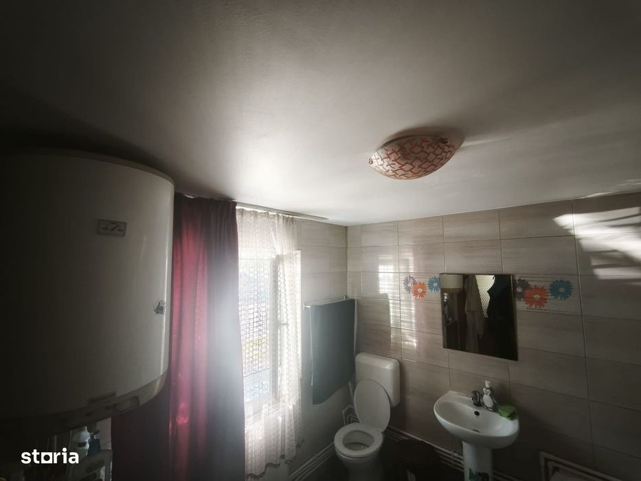 Casa Tip P+M Zona Micro 3