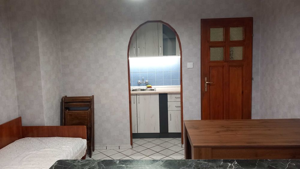 Тристаен  апартамент  От собственик без брокери