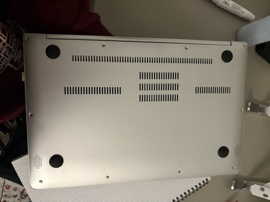 Ноутбук асус продажа