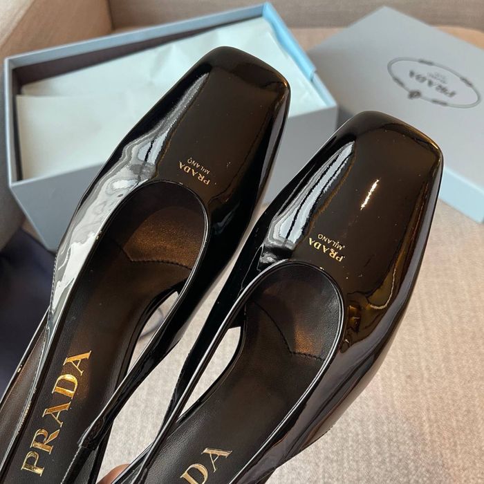 Sandale Prada 35-42