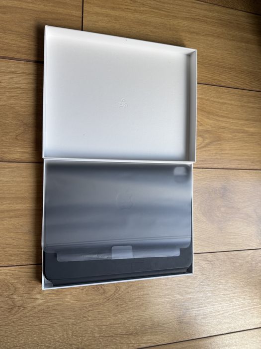 iPad Magic Keyboard 11 inch