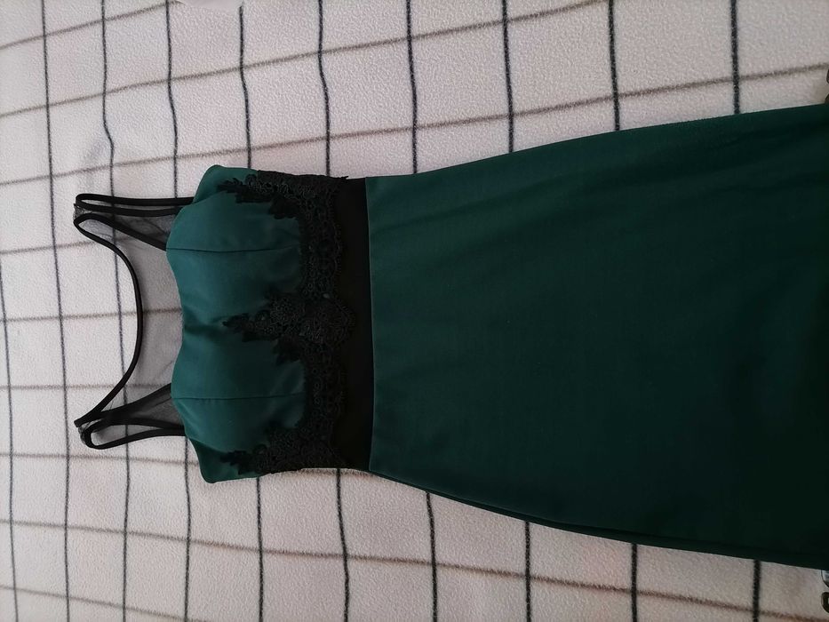 Rochie eleganta de seara