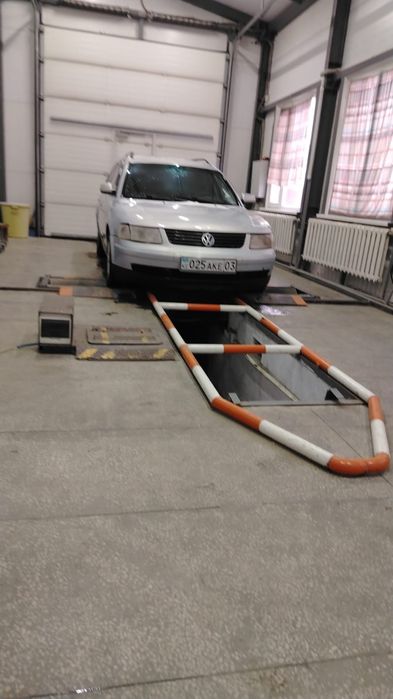 Продам машину  Фольксваген пассат