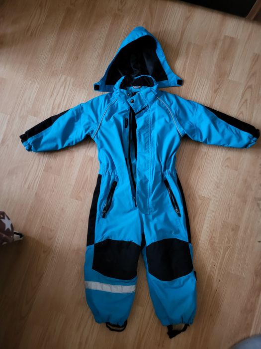 Combinezon iarna baiat