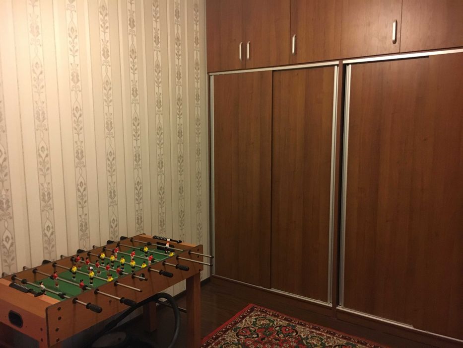 Продаётся Евродом 5,5 сот. недалеко от Саламтина