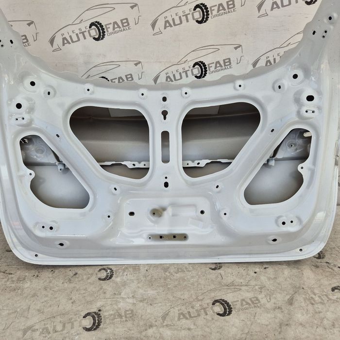 Haion Tesla Model Y an 2020-2021-2022-2023-2024