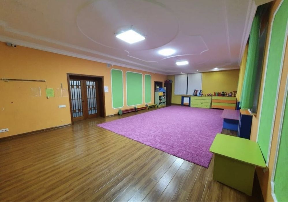 Продам готовый бизнес