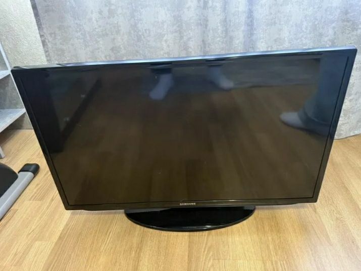 телевизор Samsung