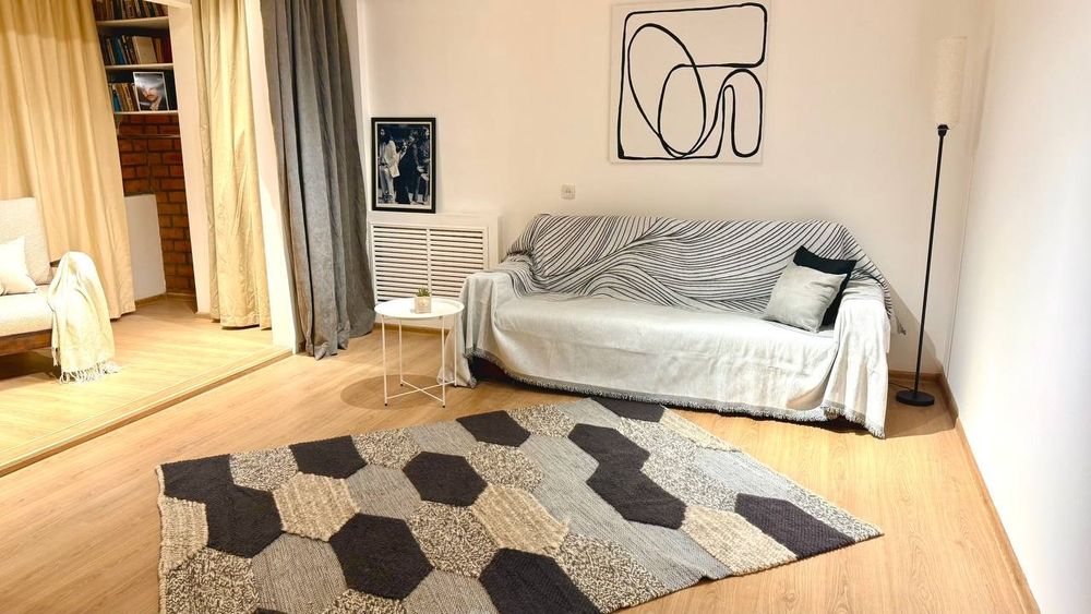 Центр 2/4/9 Мирабадский р-н (Авиакасса)