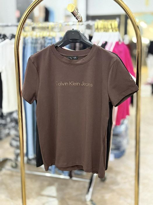 Pao Дамска тениска СК топ качество и цена