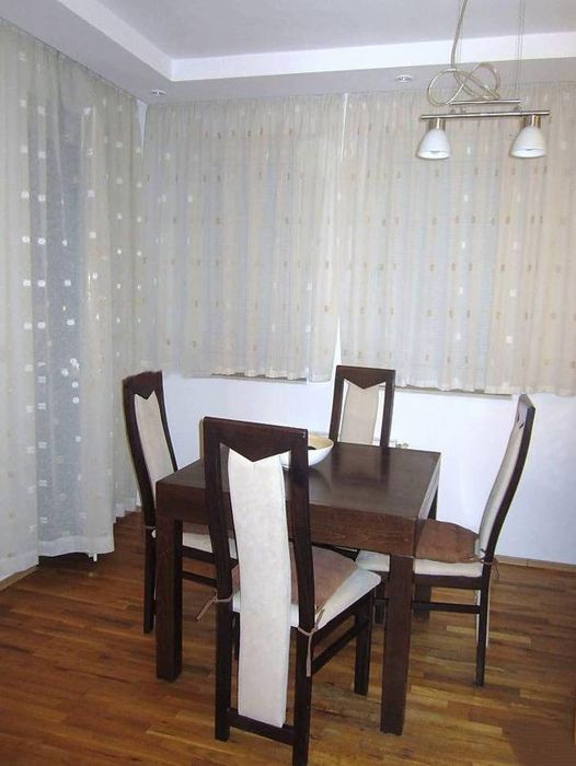 Двустаен, под наем, ж.к Витоша