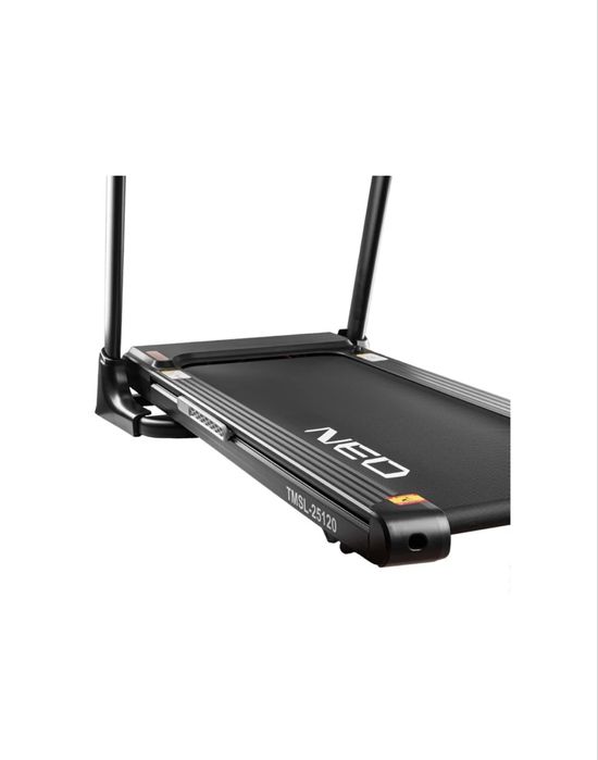 Беговая дорожка, беговой AVA