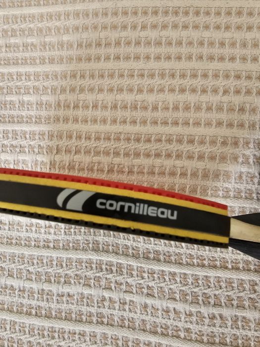 Ракета за тенис на маса Cornilleau 700