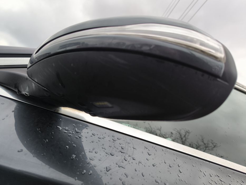 Огледала за Mercedes W205