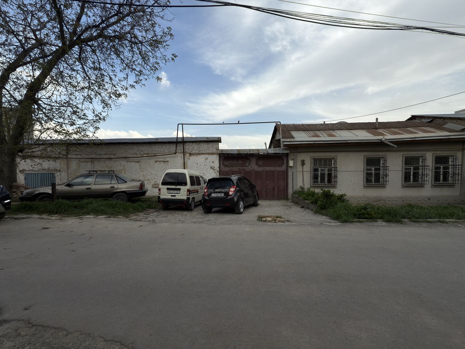 Продажа участка 13,7 соток фасад 33 метр Циолковская ориентир Рублевка