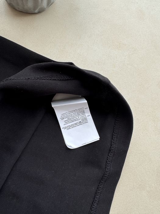 Tricou Maison Margiela - Marimea M