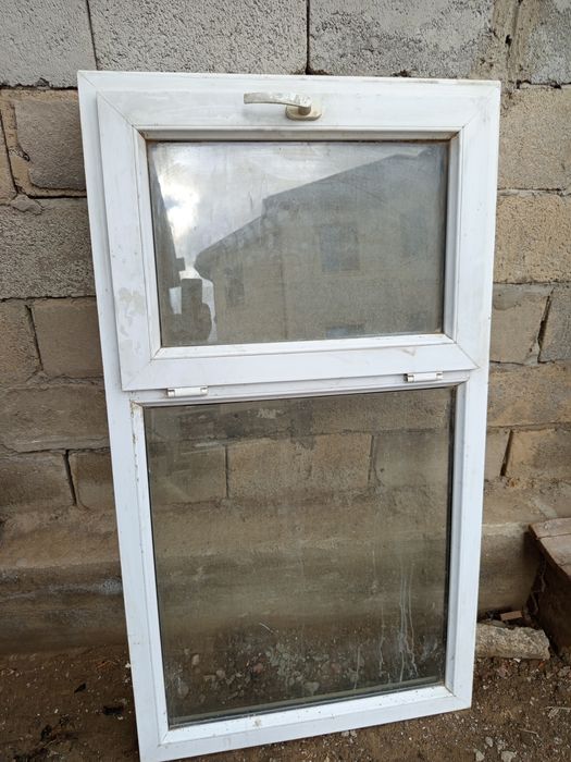 Окна хорошего качество