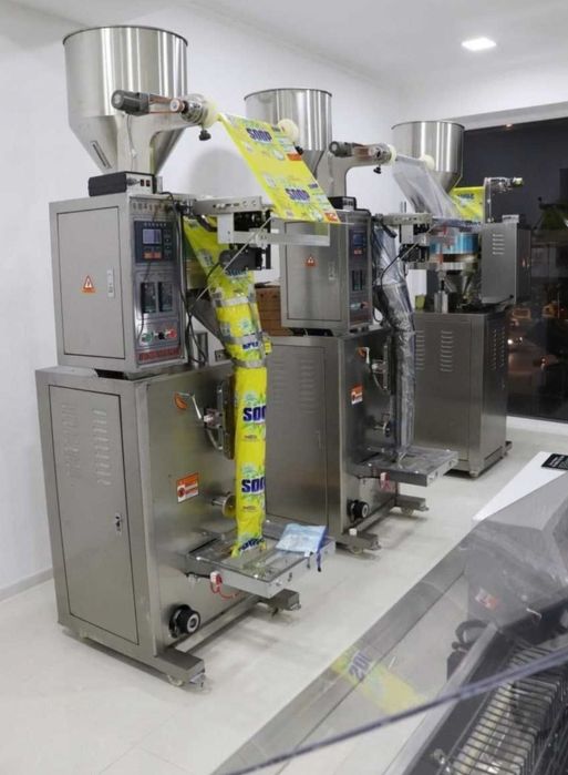 Upakovka apparat simichka qadoqlash semichka семечка pista simchka opt