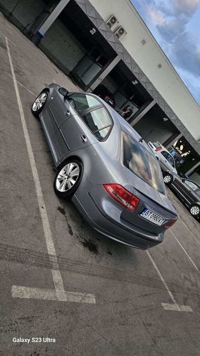 Продавам Saab 9-3 1.9 150