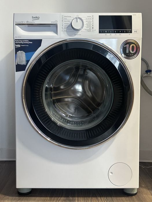 Masina de spalar Beko B300