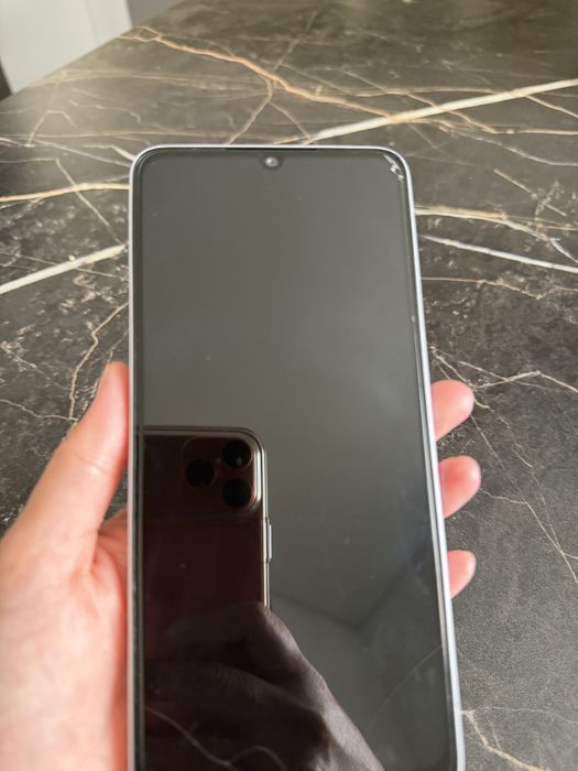 Продам Samsung Galaxy A05