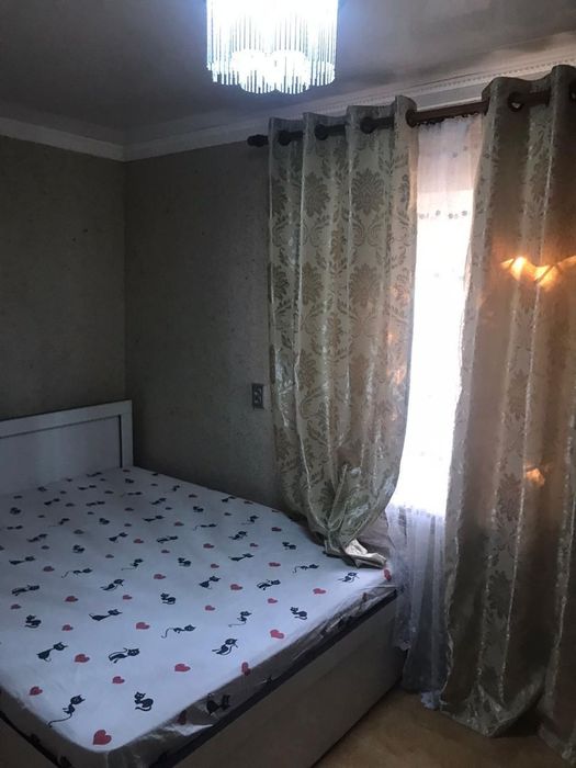 Продам дом СРОЧНО