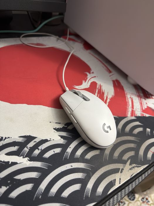 Игровой пк комплект