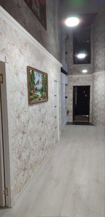 Квартира ижарага