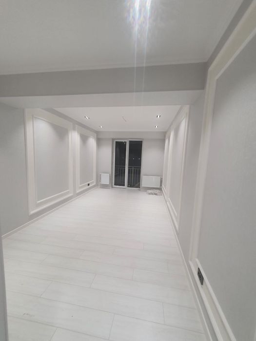 Срочно продаётся