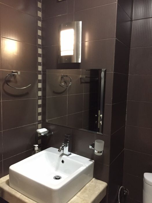 Продава се Двустаен апартамент в к.к. Слънчев бряг - 52 кв.м за 1404 €/кв.м - Снимка #2