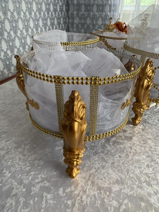 Корзинки тойга СРОЧНО