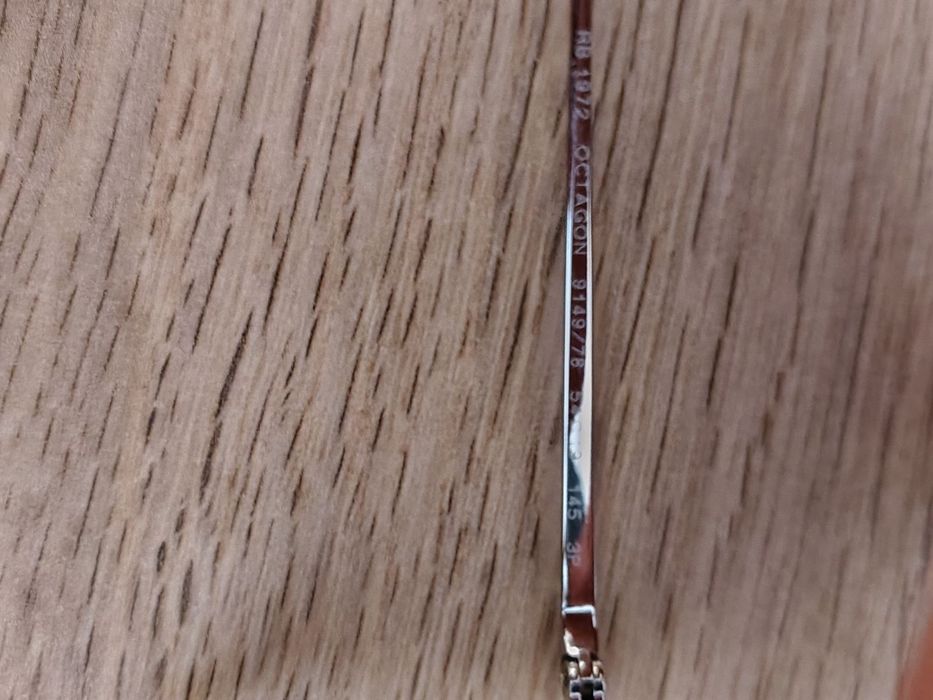 Очила Ray- Ban RB1972914978
