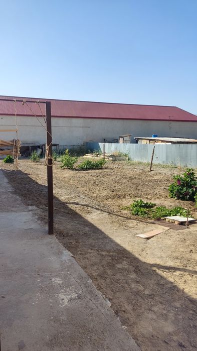 Продаётся частный дом!