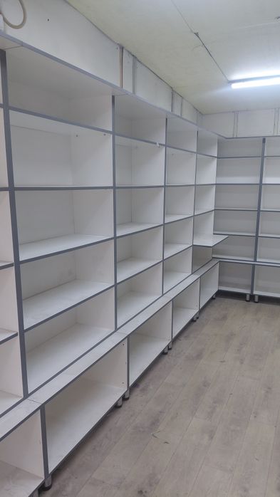 Полка новый сатылады.