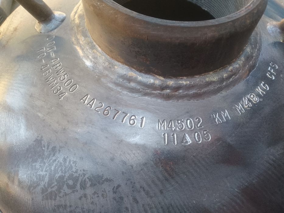 Мангал 3мм.скидка.выбор есть.