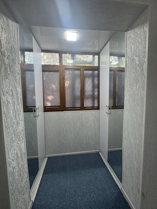 3 хонали квартира