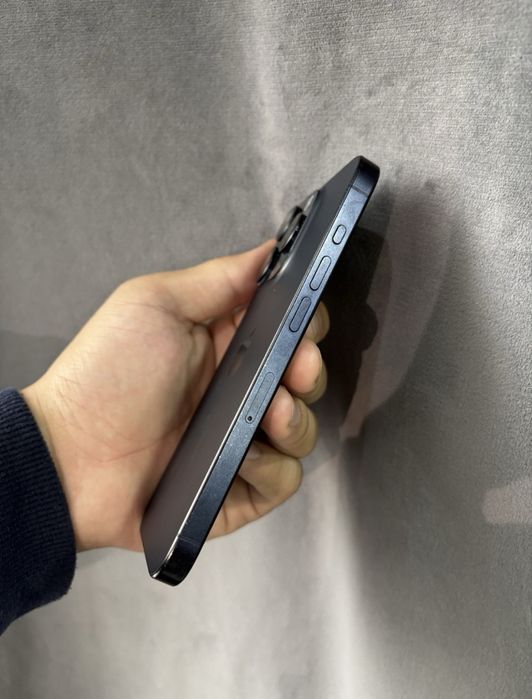 СРОЧНО Айфон 15 про